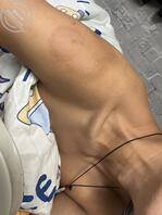 身在豫北,心在…..1