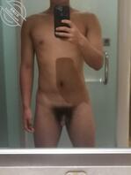 身在豫北,心在…..2