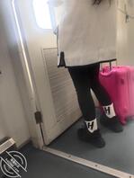火车拍拍2