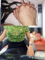 我看到妈妈的照片，我就勃起，求求海角的大神帮帮我，我会一直更新下去1