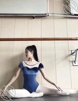 这女的有谁认识？？？认出2