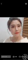 人妻1