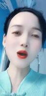 人妻2