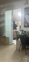 记录（20）偷拍到我妈晚上光着屁股炒菜，都没听到我进屋0