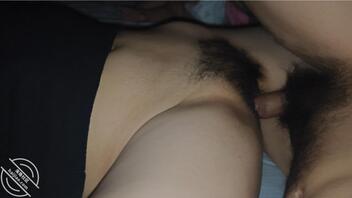 偷偷操老婆2