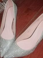 反响平平，第三次发帖1