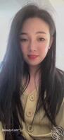鞍山 海城 骚逼人妻 特别骚1