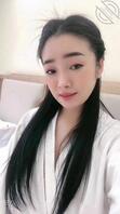 鞍山 海城 骚逼人妻 特别骚2