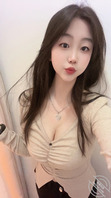大奶骚货余丽红1