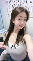 大奶骚货余丽红2