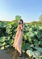 美人图库1