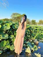 美人图库2