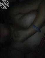 最近约着的妹妹2