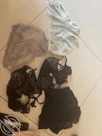 表姐的跳蛋和分腿器 等小玩具2