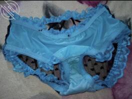 好想把妈妈肉了，兄弟们给我想想办法。1