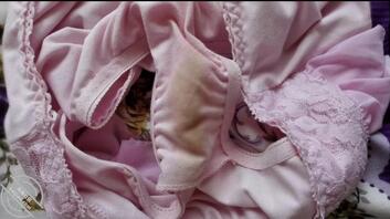 好想把妈妈肉了，兄弟们给我想想办法。2