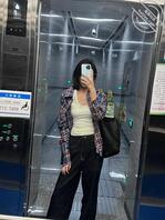 原创38，在我的精心呵护和真诚的告白下，姐姐答应一个月让我操一次2