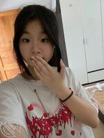 初来乍到，希望爸爸们多关照1