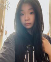 初来乍到，希望爸爸们多关照2