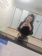 体制内顶级骚货，想看大家的评价2