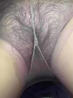 好想嫂子大屁股0