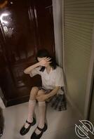 梅州市梅江区有海友嘛，找情侣一起交流啊！单女也行！单男要看女朋友喜不喜欢1