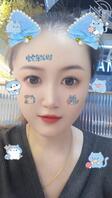 小舅妈的朋友圈