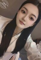 合肥美女技师颜汐挑战有问题必答（喜刺激）1