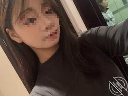 有没有喜欢的1