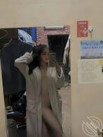 宿舍激情漏出，想让大男狠狠艹
