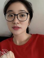 照片视频换脸，换成你想要的任何人，我帮大家实现心愿，效果很棒2