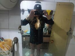 想找个一样爱好的2