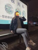 合肥的海友们小姨子快来了怎样才能干她第二天醒来她还不知道1