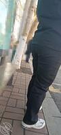 公交车站路边偷拍屁股，这款有喜欢的吗？看着肉乎乎的！好想拍一把1