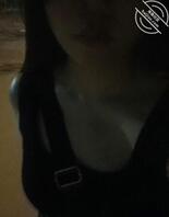 挑战游戏继续，偷偷发一下2