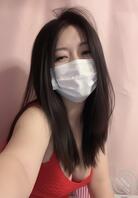 挑战游戏继续，偷偷发一下