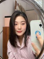 多年前的同学2