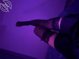 找金主爸爸 喜欢被甜甜 想要被肉棒塞满小穴 想吃0