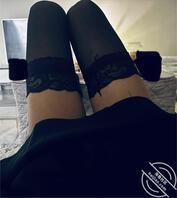 找金主爸爸 喜欢被甜甜 想要被肉棒塞满小穴 想吃1