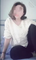 骚货妈妈继续更新骚货妈妈