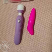 福利视频点潮笔带来的快感！星期天的意外惊喜，儿子回家，还有羞羞的玩具2