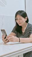 09年来南宁打工和老妈住，11年开始睡一起今年老妈59了不知道还能睡多久2