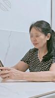 09年来南宁打工和老妈住，11年开始睡一起今年老妈59了不知道还能睡多久