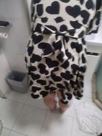 我和姐姐乱伦 老铁们完犊子了,在老家想再次强上姐姐差点被老爸撞破0