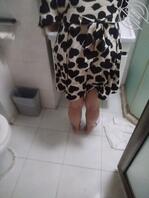 我和姐姐乱伦 老铁们完犊子了,在老家想再次强上姐姐差点被老爸撞破1