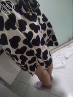 我和姐姐乱伦 老铁们完犊子了,在老家想再次强上姐姐差点被老爸撞破2