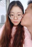 兄妹情深2