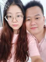 兄妹情深