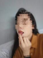 (25)【原创】姐姐让我下次对她温柔点0