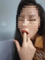 (25)【原创】姐姐让我下次对她温柔点1